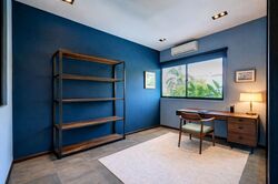 Eastwood Road (D16), Terrace #536904901
